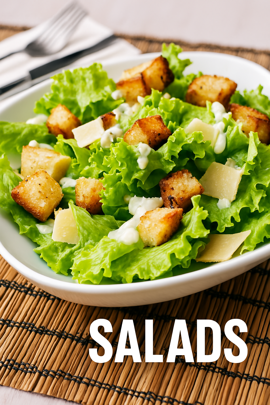 Copilot_20250616_001734