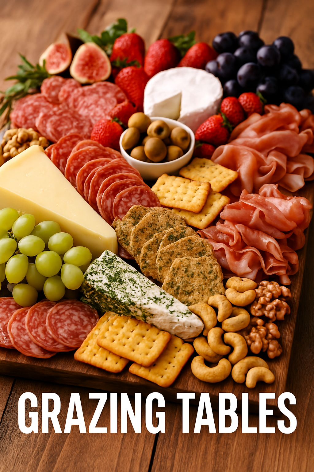 Copilot_20250616_001859