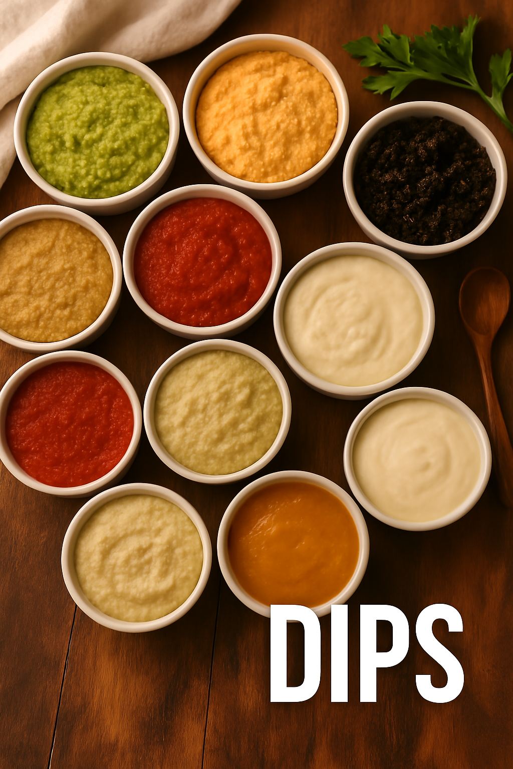 Copilot_20250616_002548