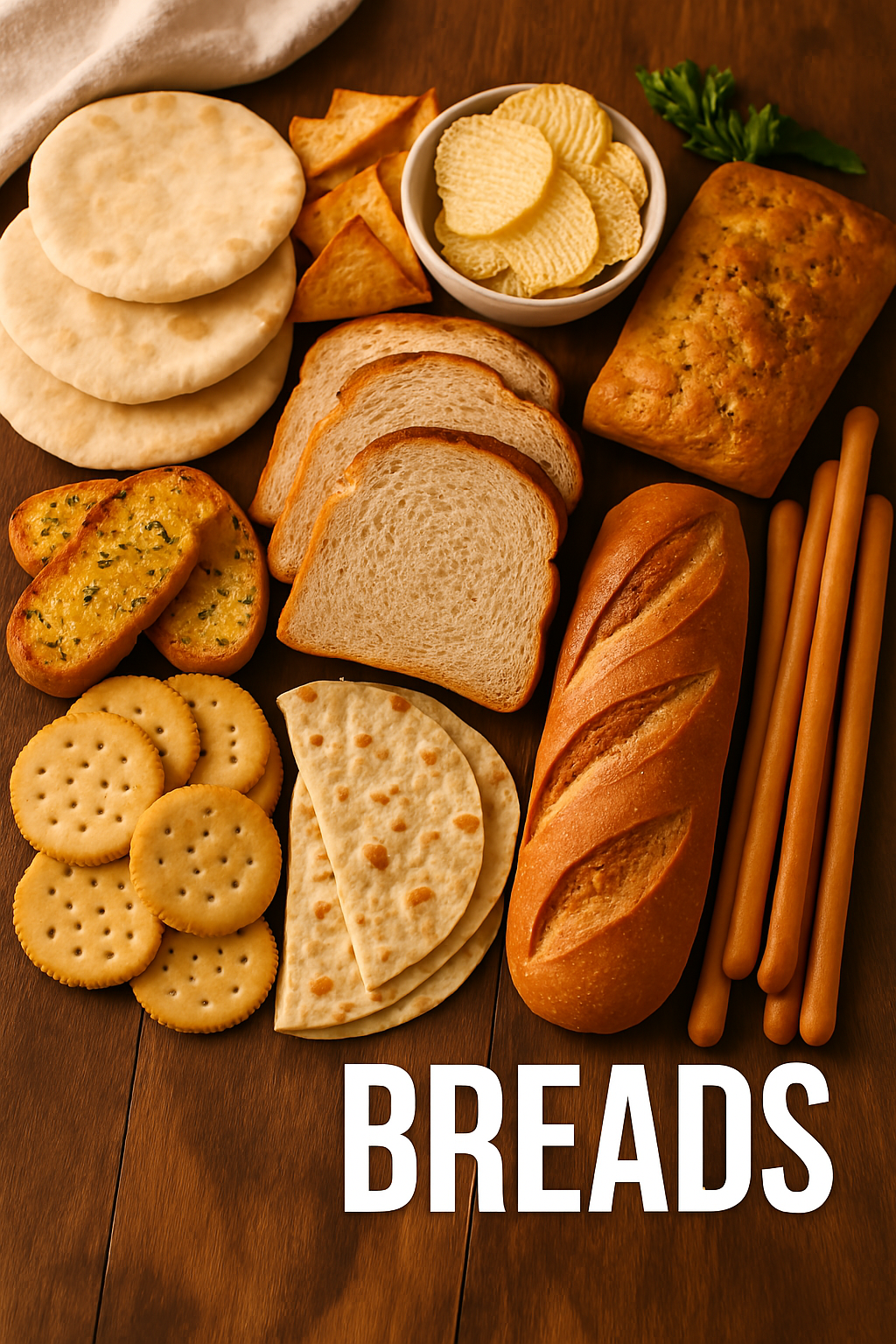 Copilot_20250616_002837