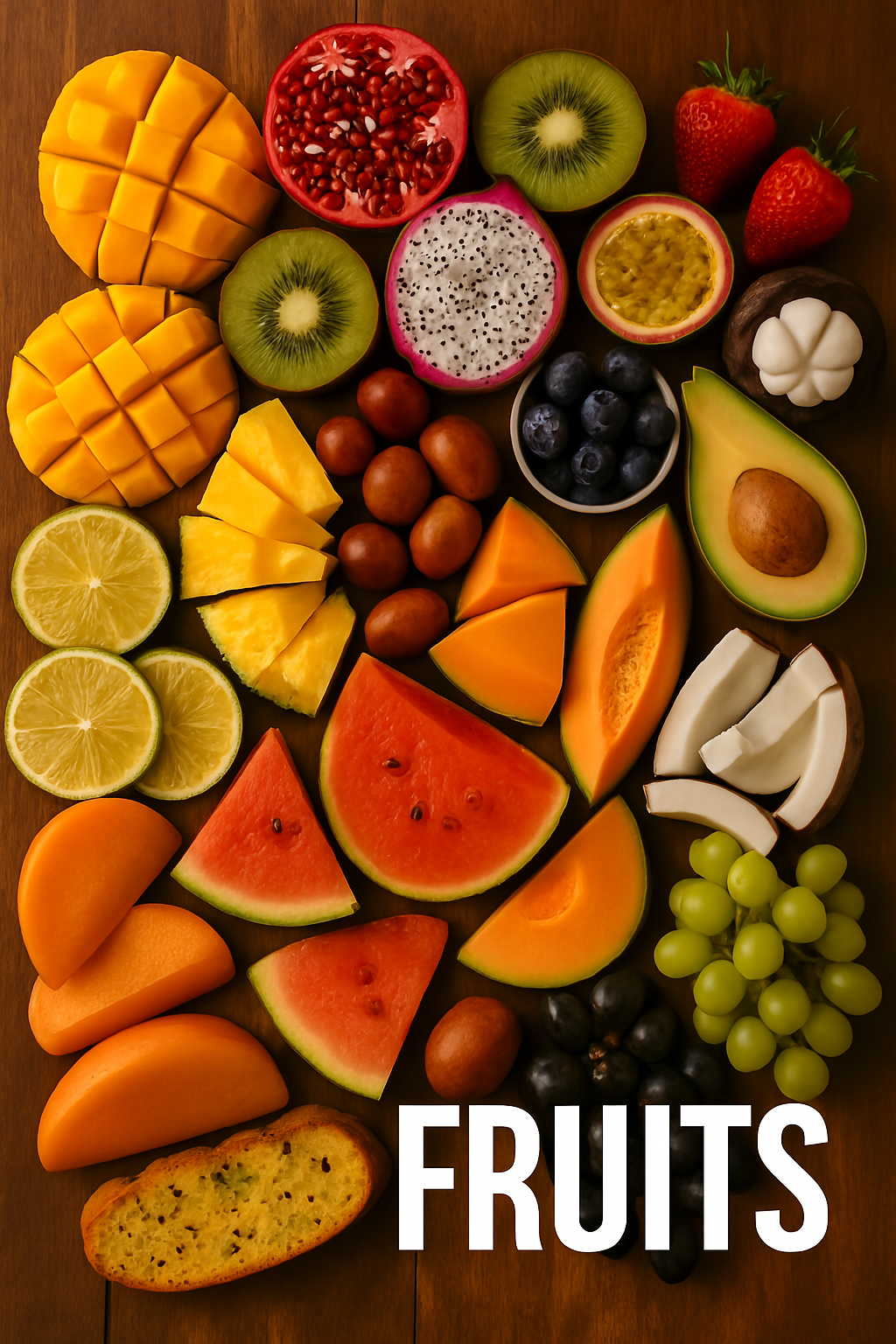 Copilot_20250616_003001