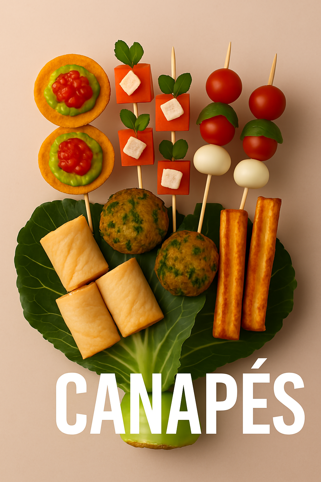 Copilot_20250616_003558