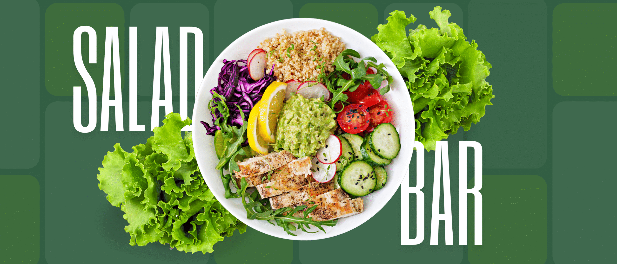 x (2800 x 1200 px) (3)