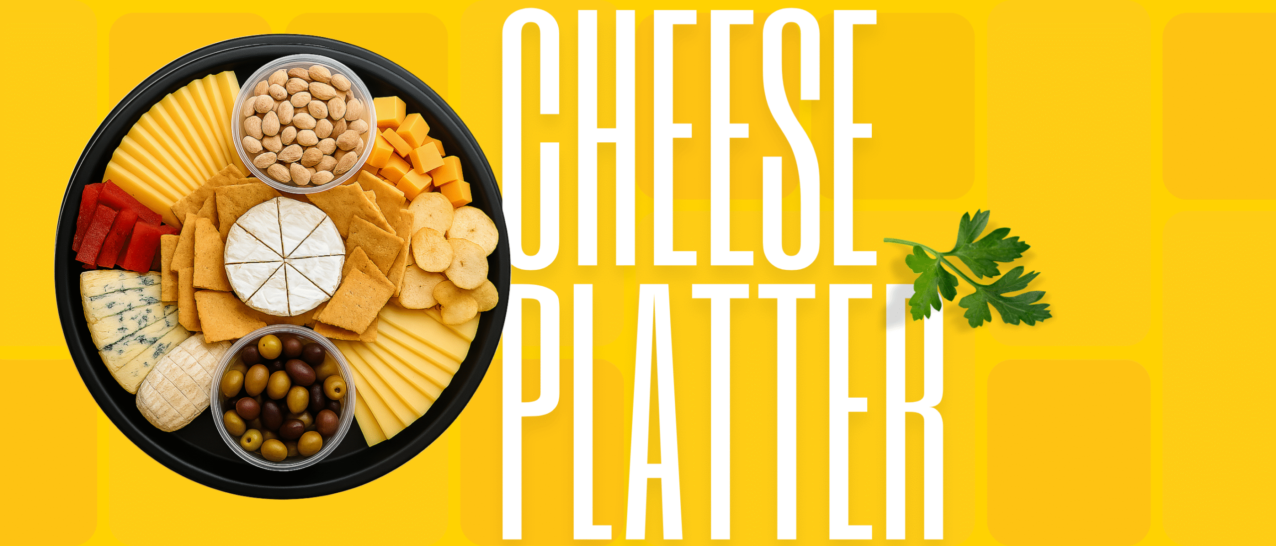 x (2800 x 1200 px) (4)