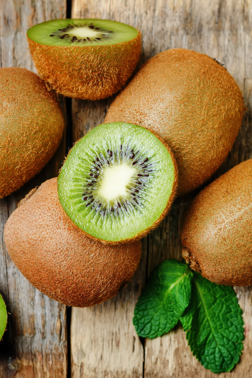 Kiwi
